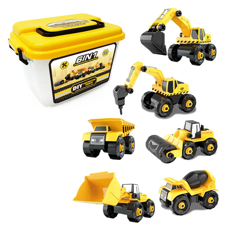 allesxl-32693620
