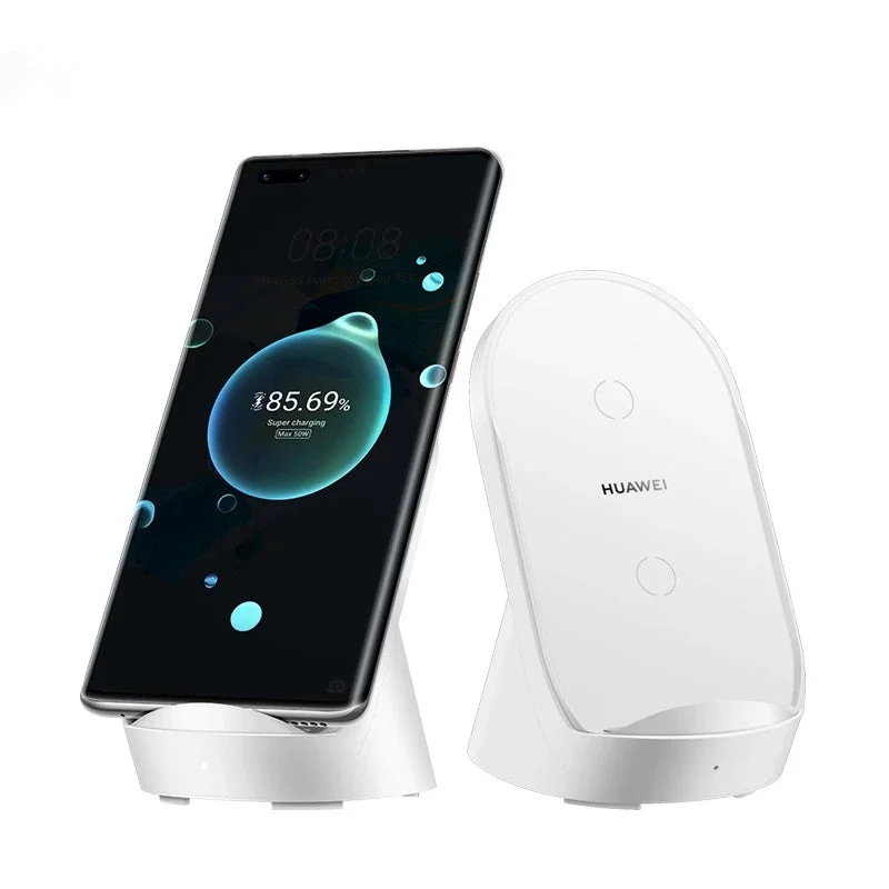 allesxl-32694655