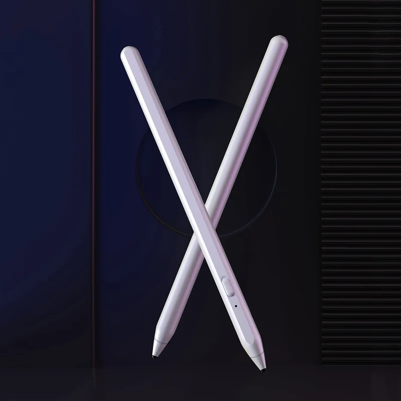 allesxl-32695145