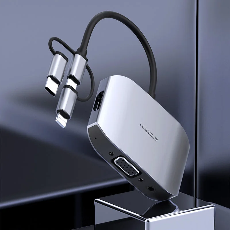 allesxl-32695415