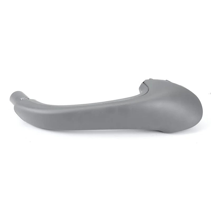 allesxl-32698019