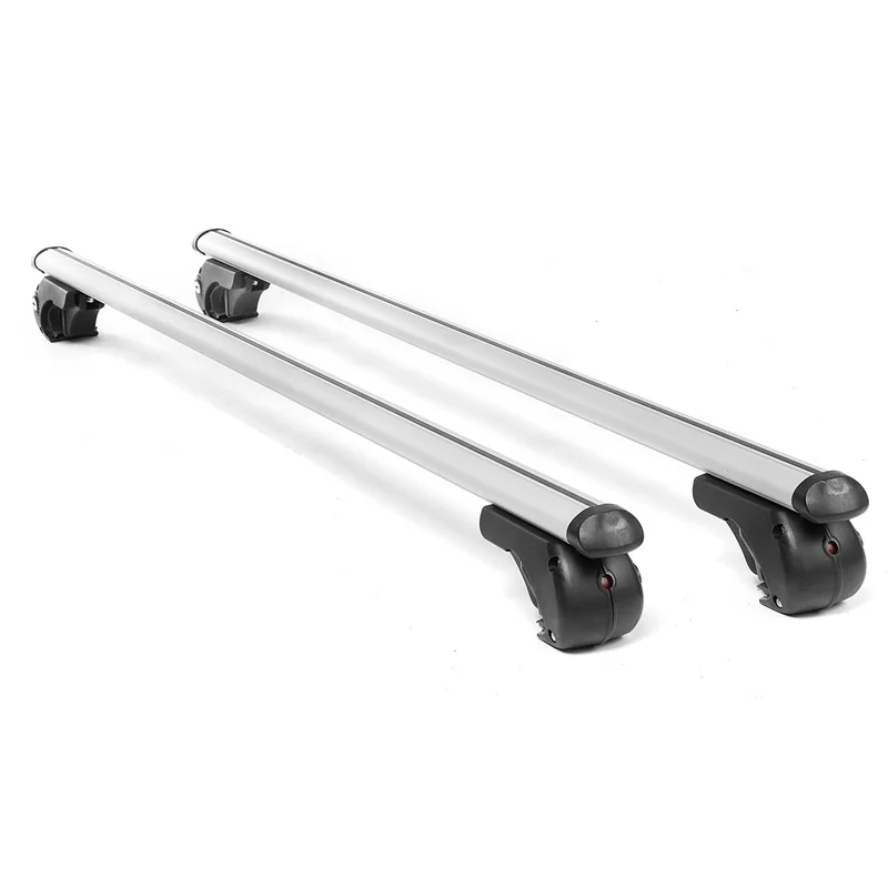allesxl-32700053