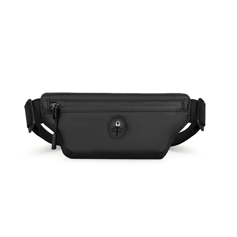 allesxl-32700987