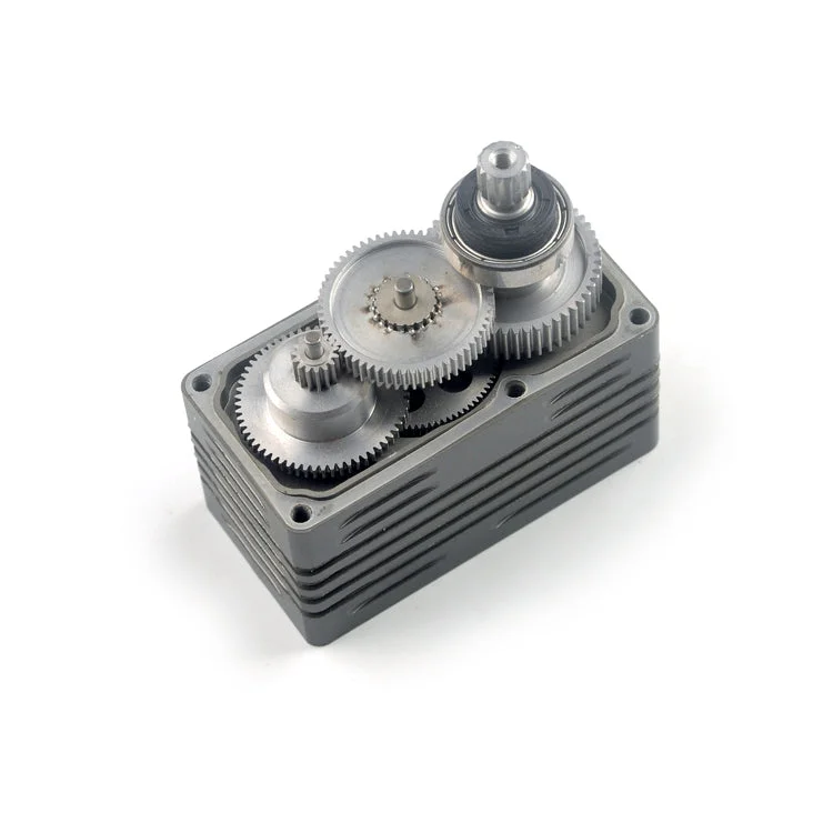 allesxl-32701263
