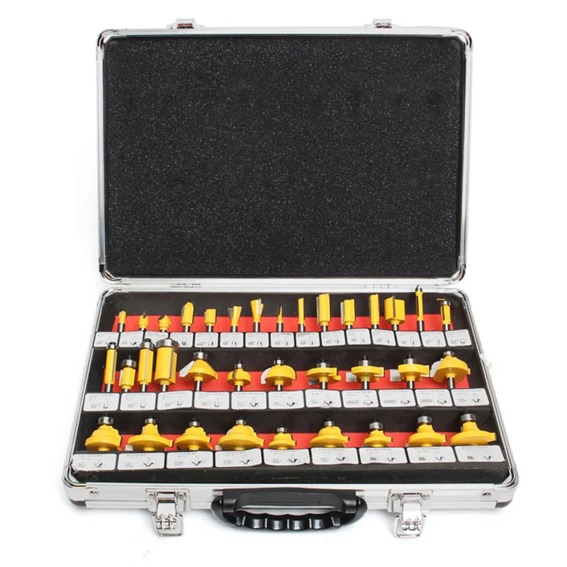 allesxl-32703224