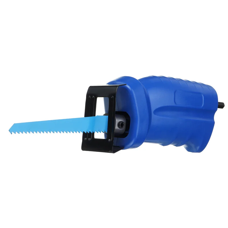 allesxl-32704309