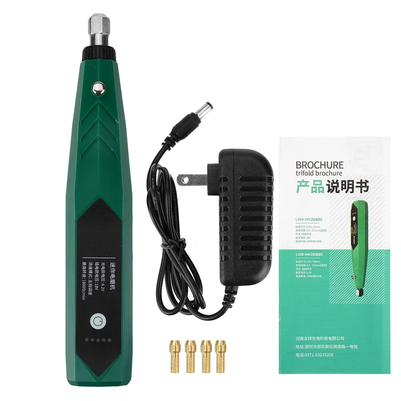 allesxl-32705406