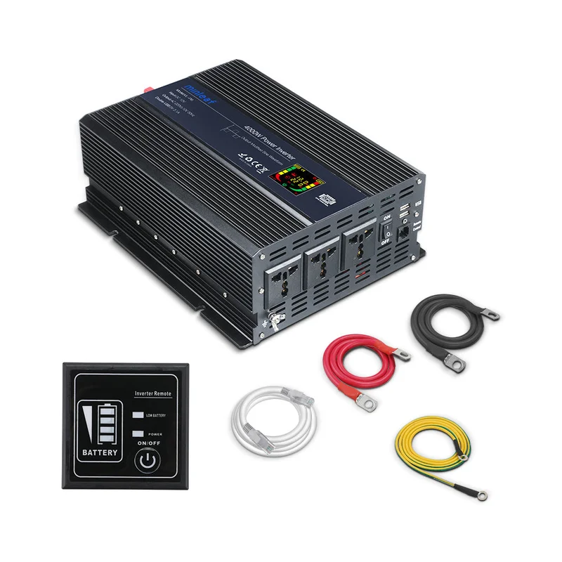 allesxl-32708867