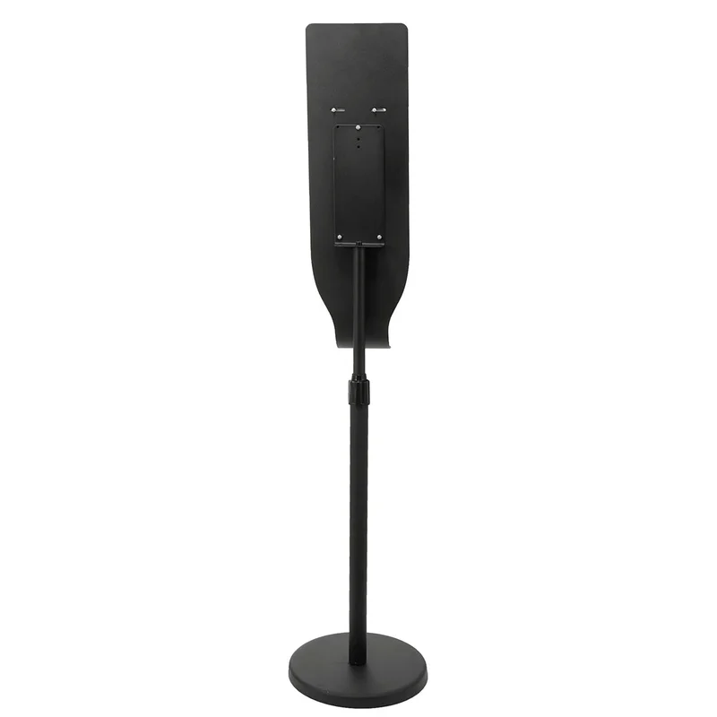 allesxl-32709488