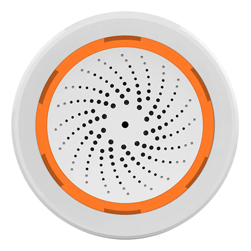 allesxl-32712460