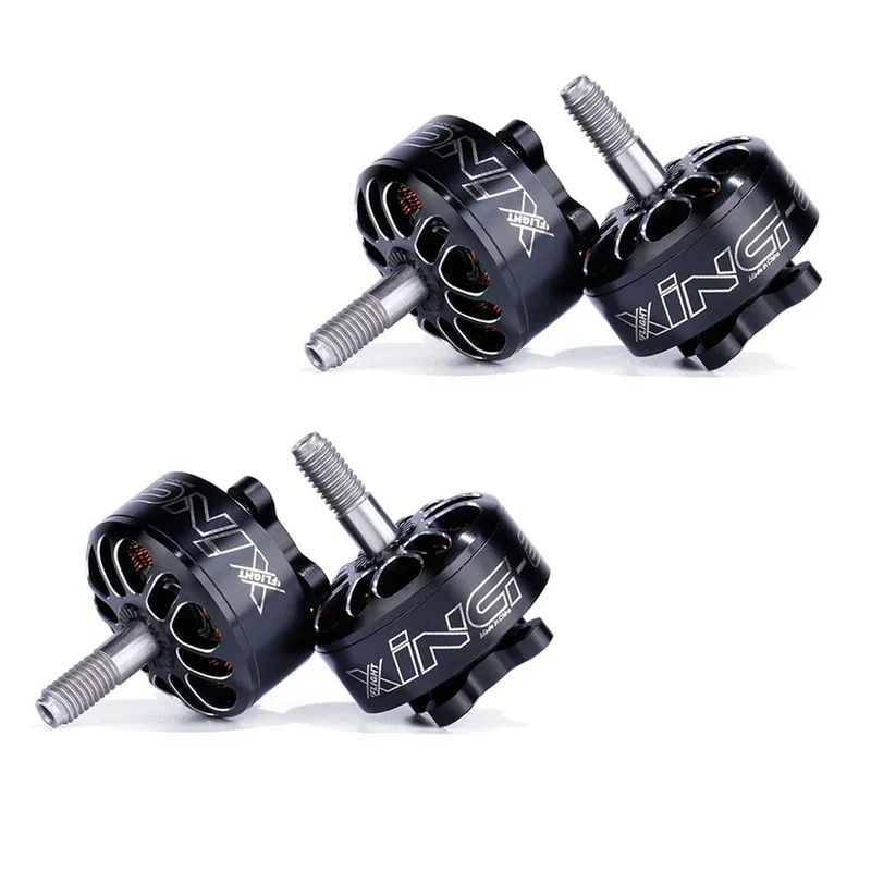 allesxl-32713032