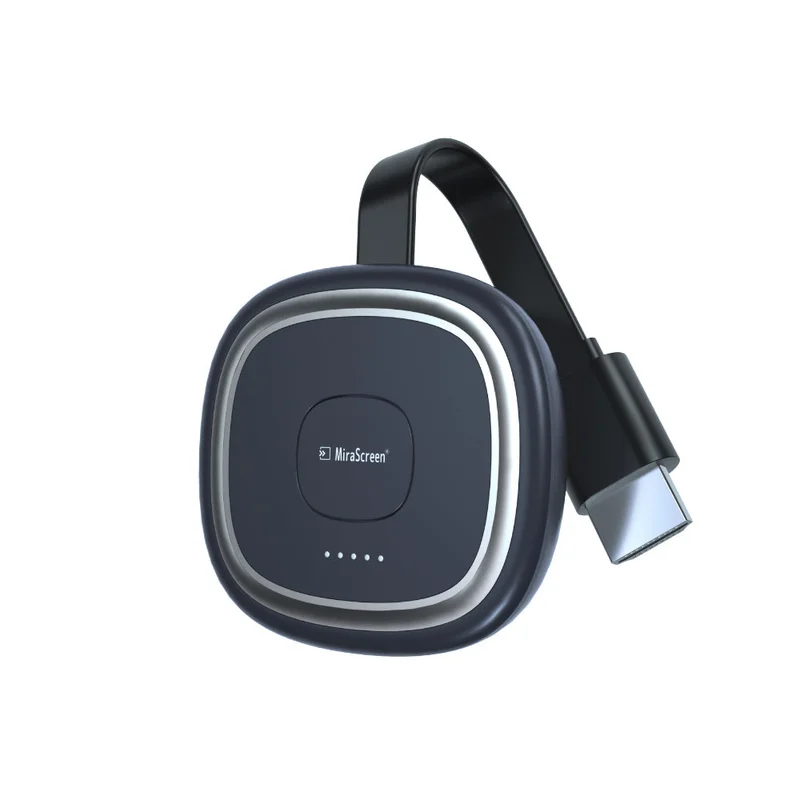 allesxl-32715749