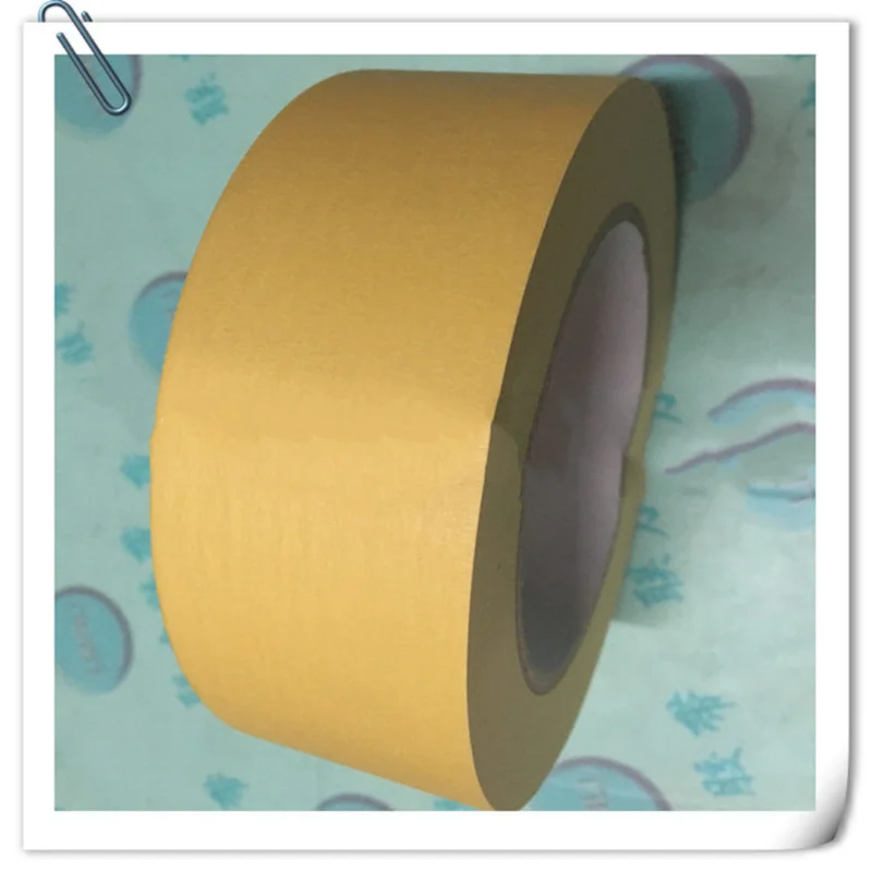allesxl-32716742