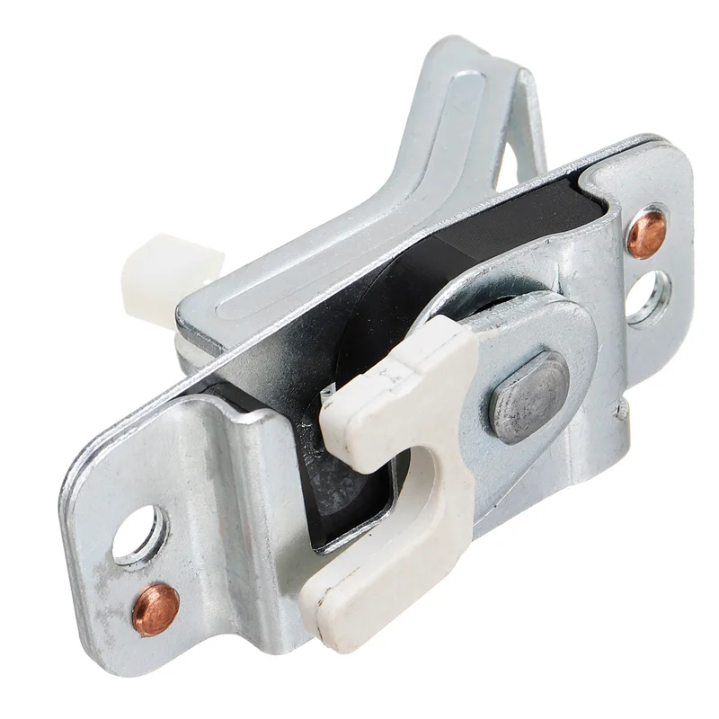 allesxl-32716978