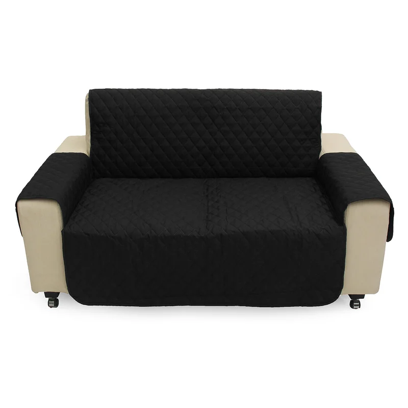 allesxl-32717751