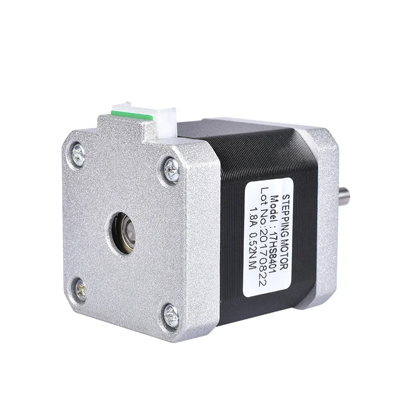 allesxl-32717924