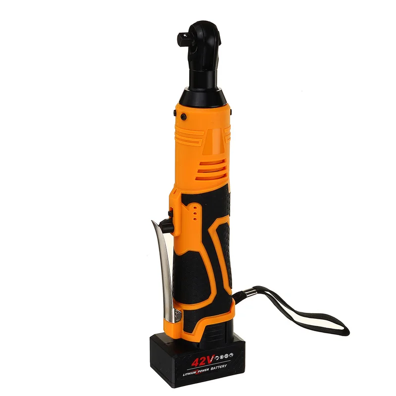 allesxl-32720766