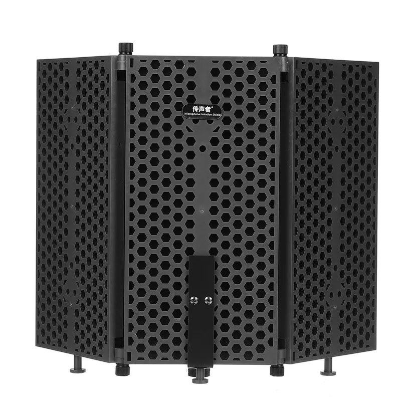 allesxl-32720872