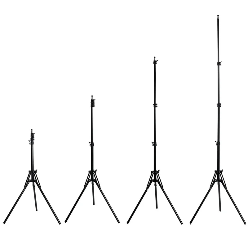 allesxl-32721042