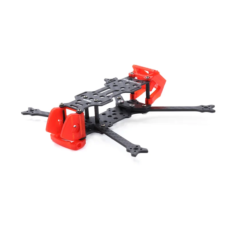allesxl-32723793