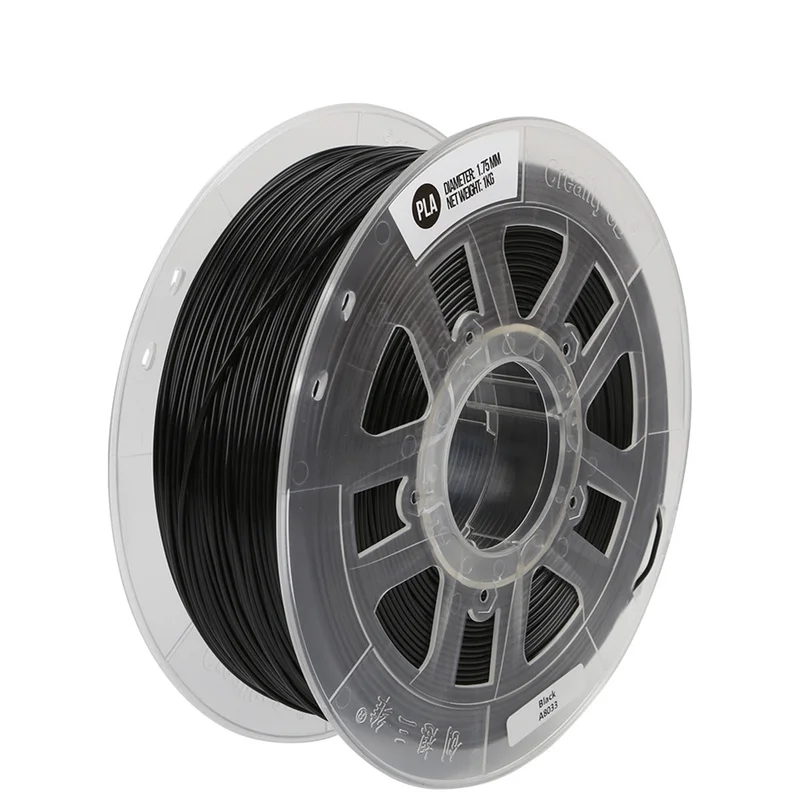 allesxl-32724240