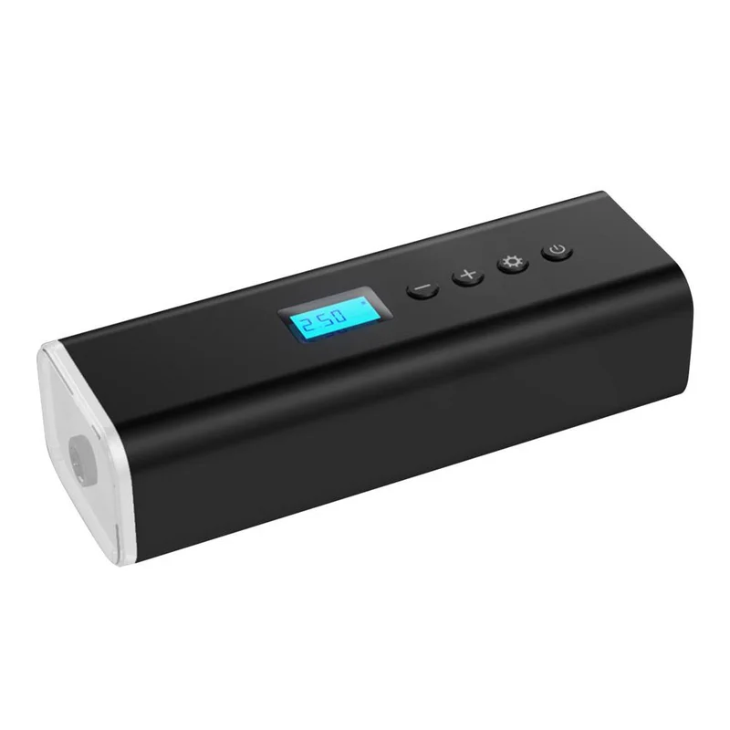 allesxl-32725714