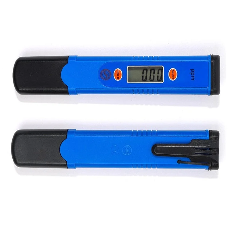 allesxl-32729873