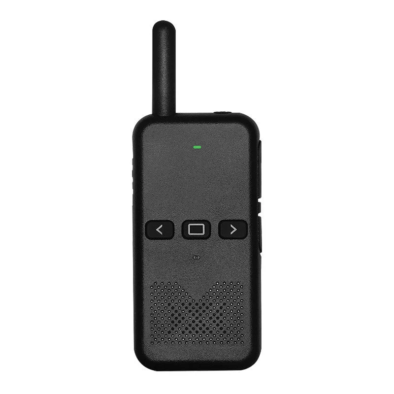 allesxl-32730039
