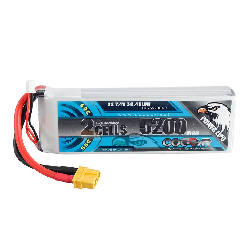 allesxl-32731432