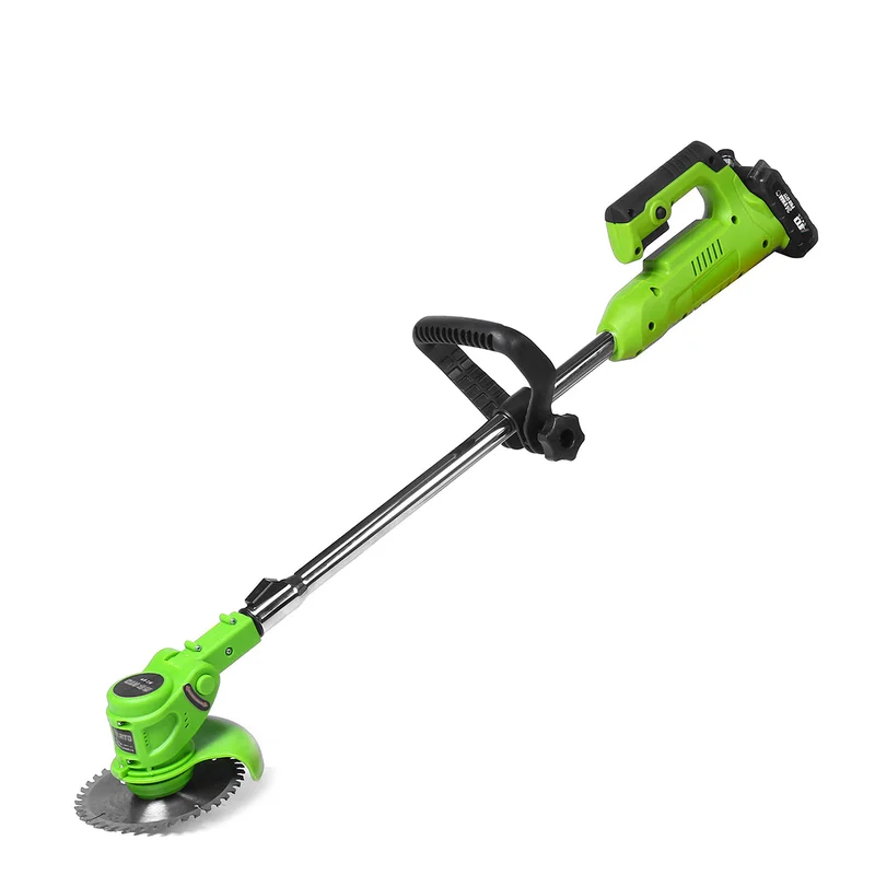 allesxl-32735491