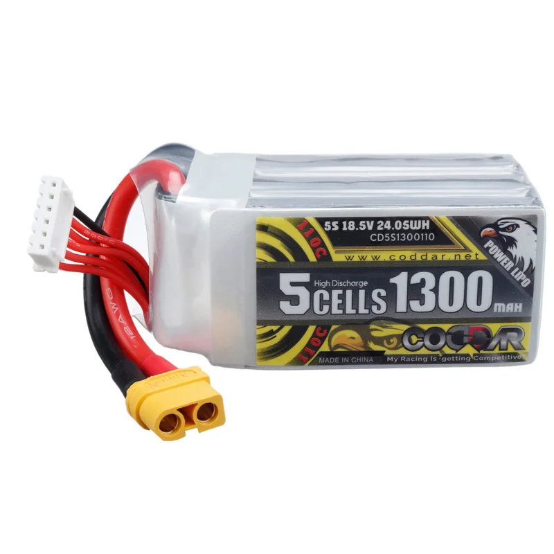 allesxl-32736422