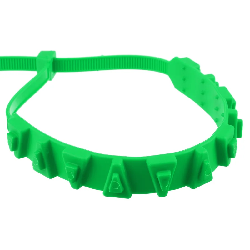 allesxl-32741649