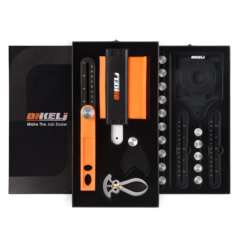 allesxl-32746041