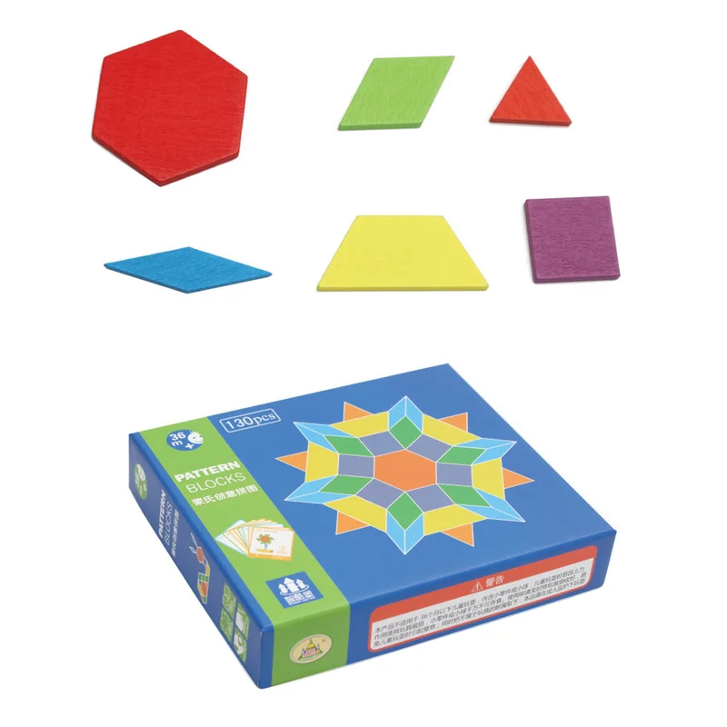 allesxl-32749580