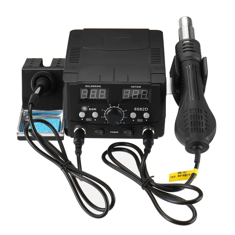 allesxl-32750595