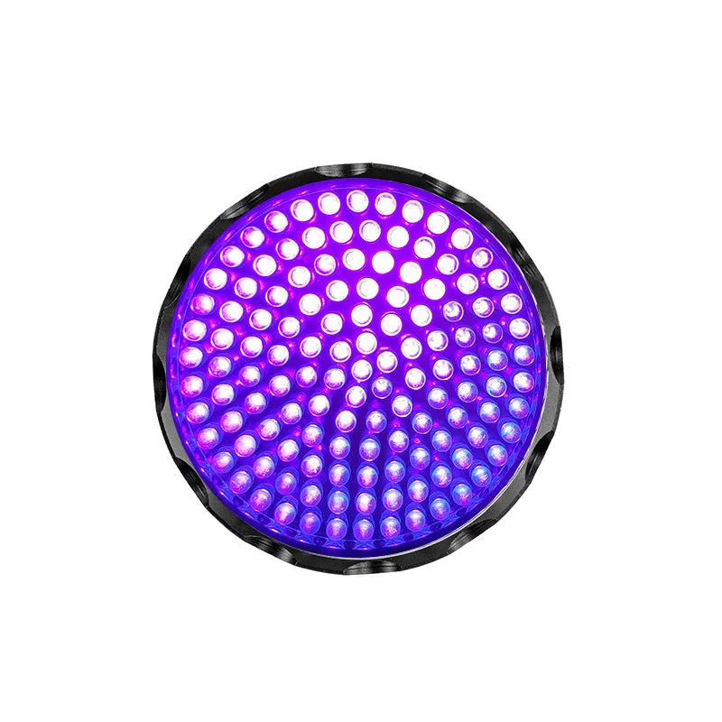 allesxl-32758730