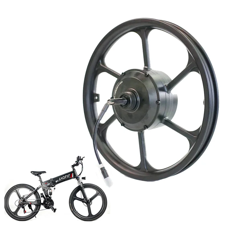 allesxl-32759405