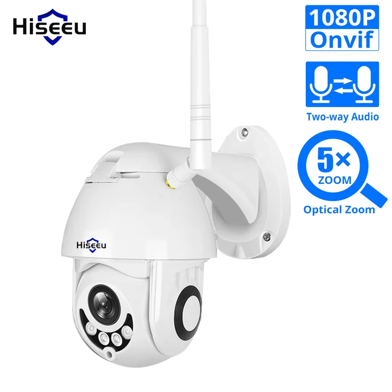allesxl-32761590