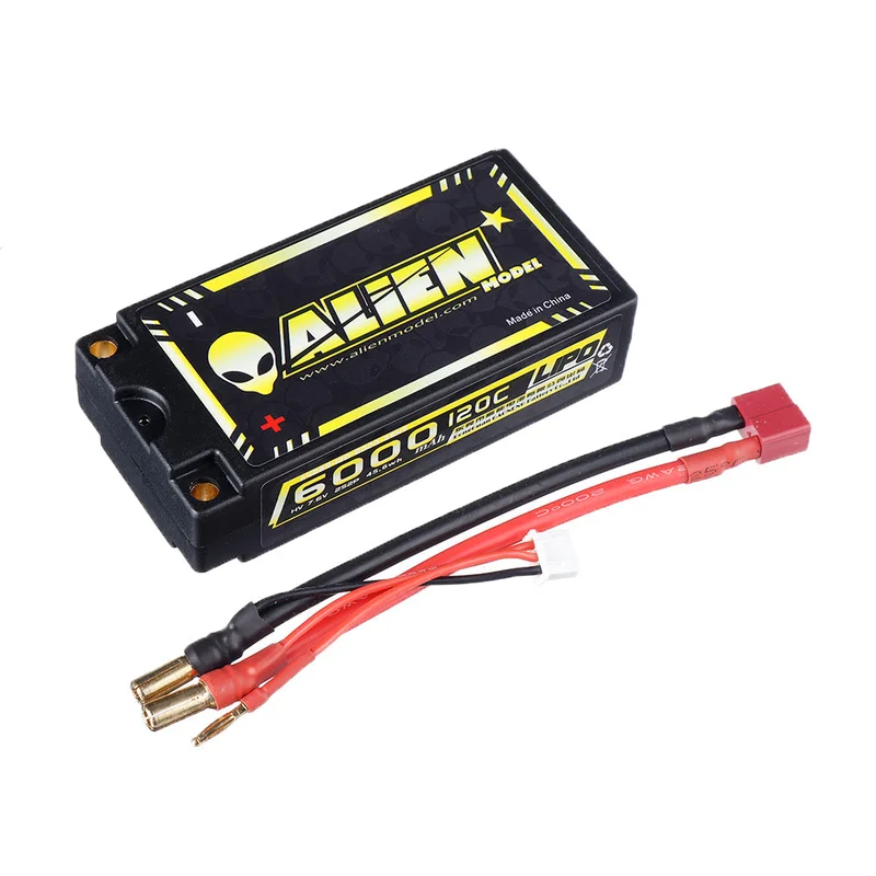 allesxl-32761839
