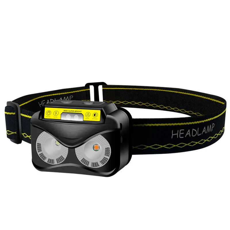 allesxl-32762023
