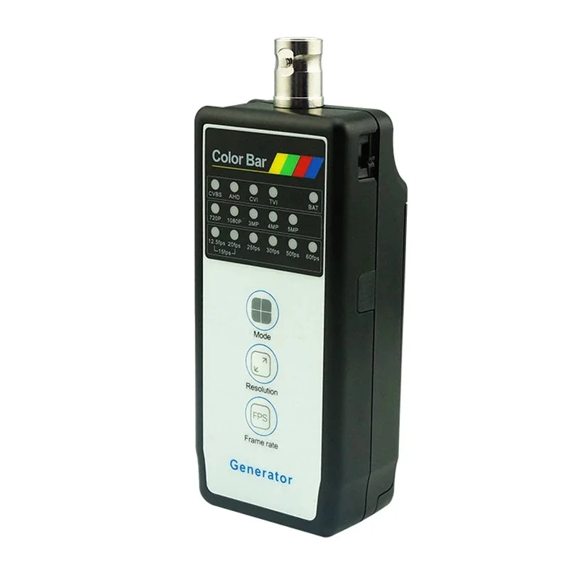 allesxl-32762265