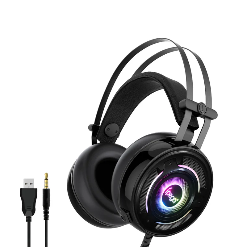 allesxl-32763814
