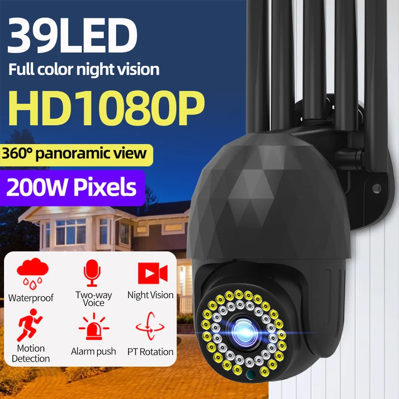 allesxl-32764160