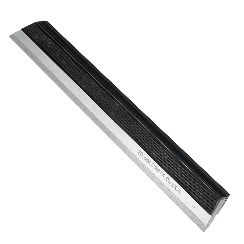allesxl-32765964