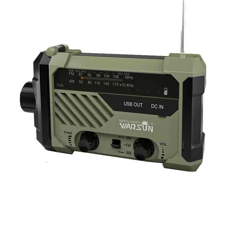 allesxl-32766762