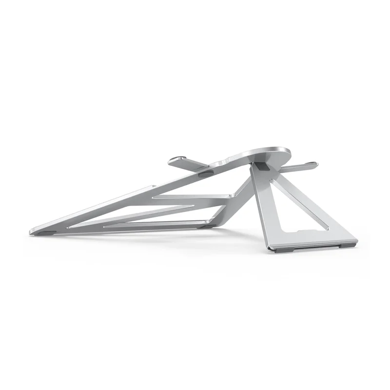 allesxl-32767274