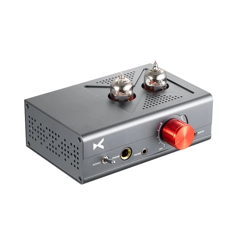 allesxl-32768122