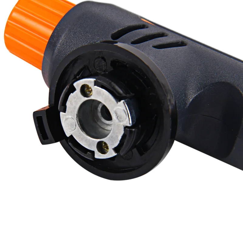 allesxl-32772176