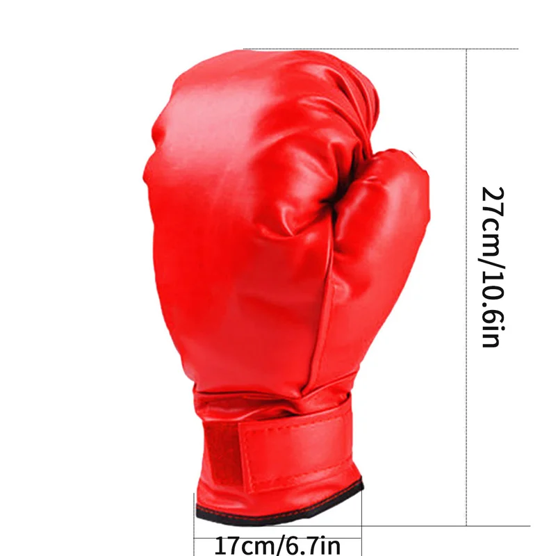 allesxl-32772962