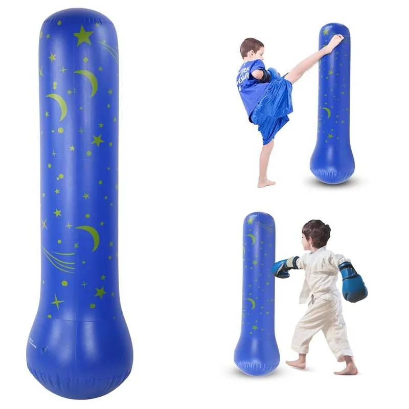 allesxl-32773086
